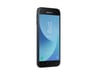 Galaxy J3 (2017) 16 Go, Noir