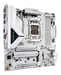 GIGABYTE B850M EAGLE WF6E ICE