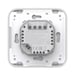 Aqara W500 thermostat