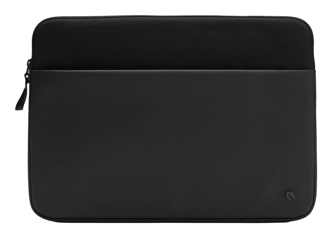 Incase A.R.C. Housse en polyester 100 % recyclé ReSpun pour ordinateur portable 16 pouces M1 M4 2021 2024 Neuf