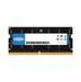 Origin Storage 32GB DDR5 4800MHz SODIMM 1Rx8 Non-ECC 1.1V módulo de memoria 1 x 32 GB