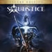 Soulstice Edizione Deluxe XBOX SERIE X