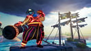 Rocket Arena Mythical Edition Juego Xbox One