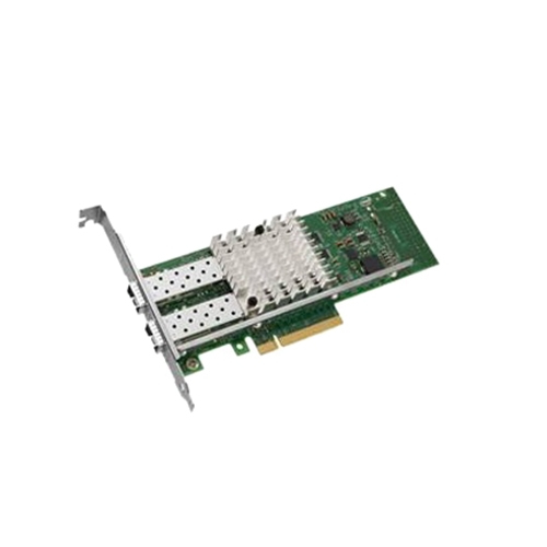 DELL 540 BBHI carte réseau Interne Ethernet 10000 Mbit/ Neuf