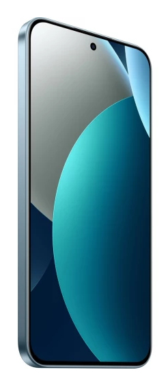 Redmi Note 15 Pro (5G) 8 Go RAM 512 Go Bleu - Neuf