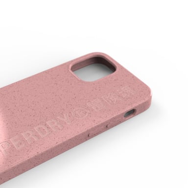 Superdry Snap Case Materiali compostabili FW20/SS21