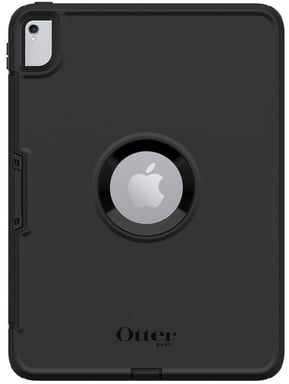 Funda Otterbox Defender Series para Apple iPad Pro de 11 pulgadas , Negro