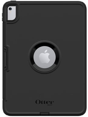 Custodia Otterbox Defender Series per Apple iPad Pro da 11 pollici, nero