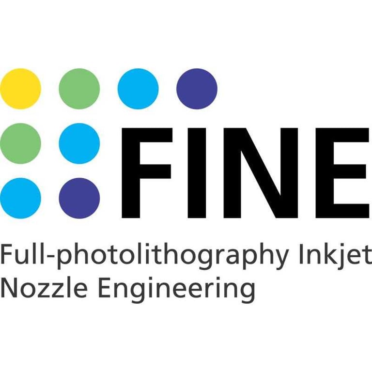 Canon PG 575XLx2 + CL 576XL Multipack et Couleur - vue 4