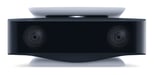 Sony Caméra HD pour Playstation 5