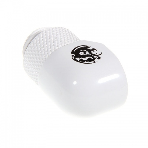 Bitspower BP DW90R pièce et accessoire pour systèmes de refroidissement d'ordinateurs Neuf