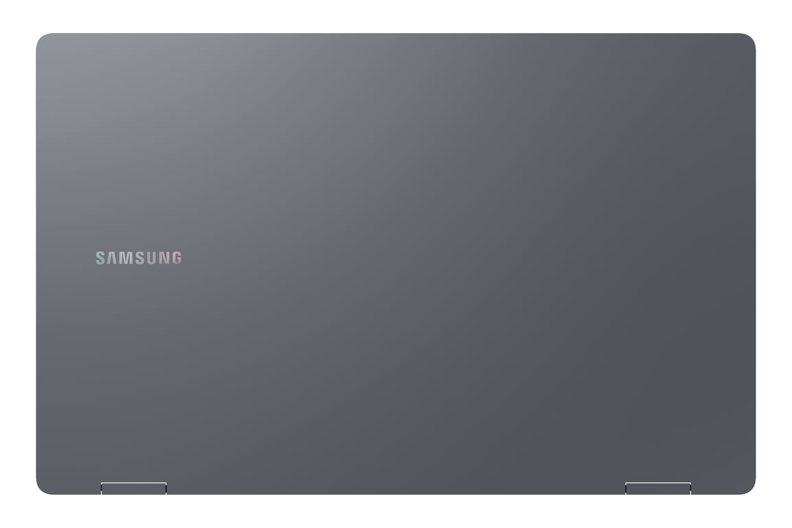Samsung Galaxy Book4 360 (15.6