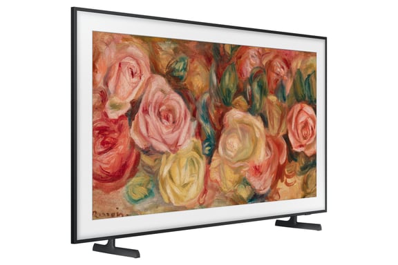 TV Samsung The Frame QLED 43'' 2024
