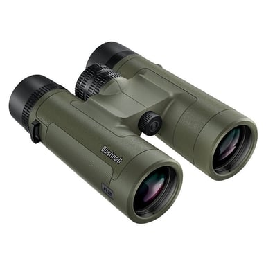 Bushnell Jumelles Banner R3 10X42 - vue 1