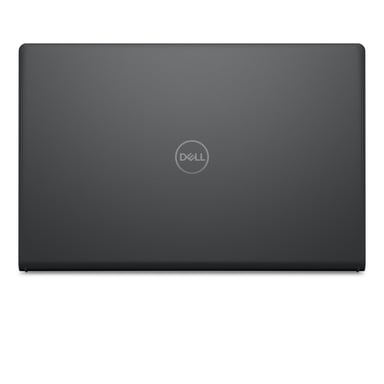 DELL Vostro 3520 Intel® Core™ i5 i5-1235U Portátil 39,6 cm (15.6'') Full HD 8 GB DDR4-SDRAM 512 GB SSD Wi-Fi 5 (802.11ac) Windows 11 Pro Francés Negro