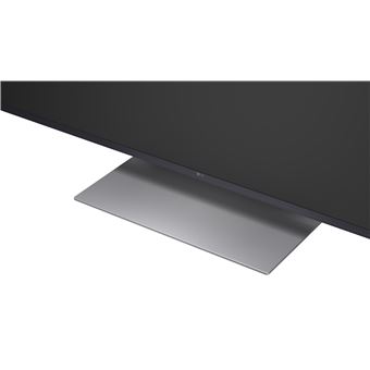 TV LG Mini RGB evo 75MRGB87 190 cm 2026 - vue 3