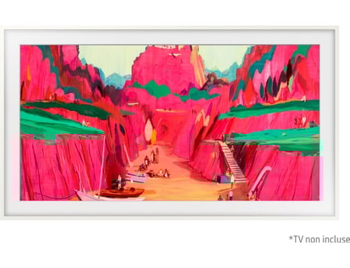 ACCESSORIO TV SAMSUNG VG-SCFF85WTBXC