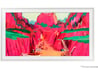 ACCESSORIO TV SAMSUNG VG-SCFF85WTBXC