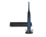 Philips Sonicare DiamondClean Serie 9000 HX9911/88 Spazzolino elettrico Serie Speciale