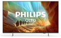 Philips 43PQS7801/12 TV 109,2 cm (43'') 4K Ultra HD Smart TV Wifi Negro