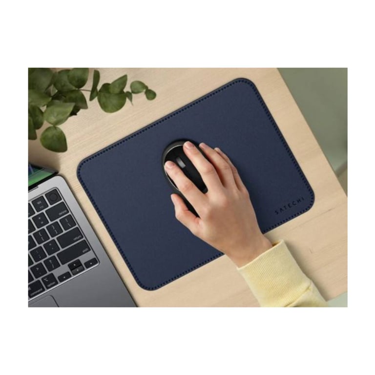 Tapis de Premium Végan Élégante Neuf - vue 2