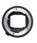 SIGMA Adaptateur MC-11 pour objectif SIGMA monture CANON vers boitier SONY E