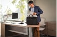 Borsa per computer portatili Kensington Contour? 2.0 Business 15,6
