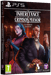 La herencia de Crimson Manor - Edición Victoriana PS5
