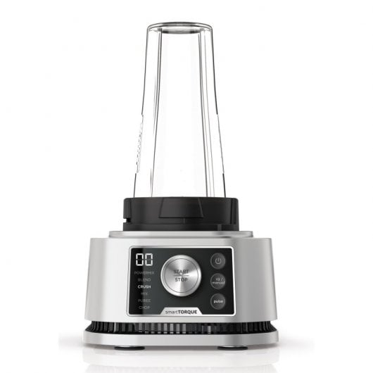 Blender Foodi Power Nutri 3 en 1 CB350EU - vue 3
