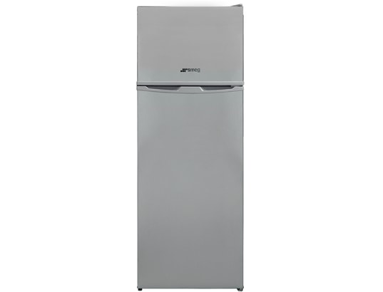 SMEG FD14ES - vue 2