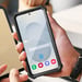 Cover Integrale per Samsung S25 Plus Antichoc Compatibile MagSafe