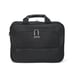 Borsa per computer da 15,6 pollici Eco Top Traveller SELECT Nero