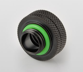 Bitspower BP MBEML16 pièce et accessoire pour systèmes de refroidissement d'ordinateurs Neuf - vue 3