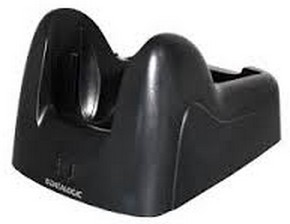 Datalogic 94A150057 stazione di docking PDA Nera - Nuevo