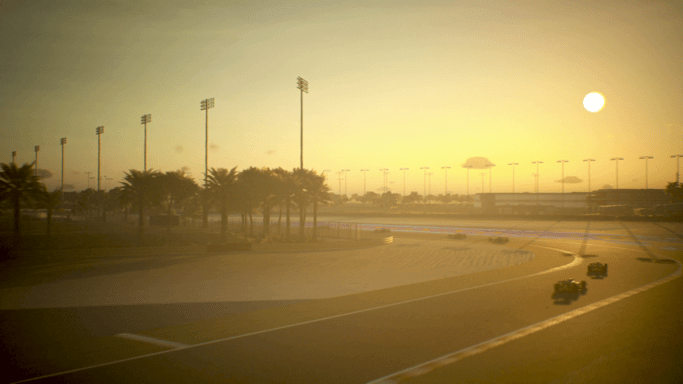 F1 Manager 2023 (XBOX SERIE X)