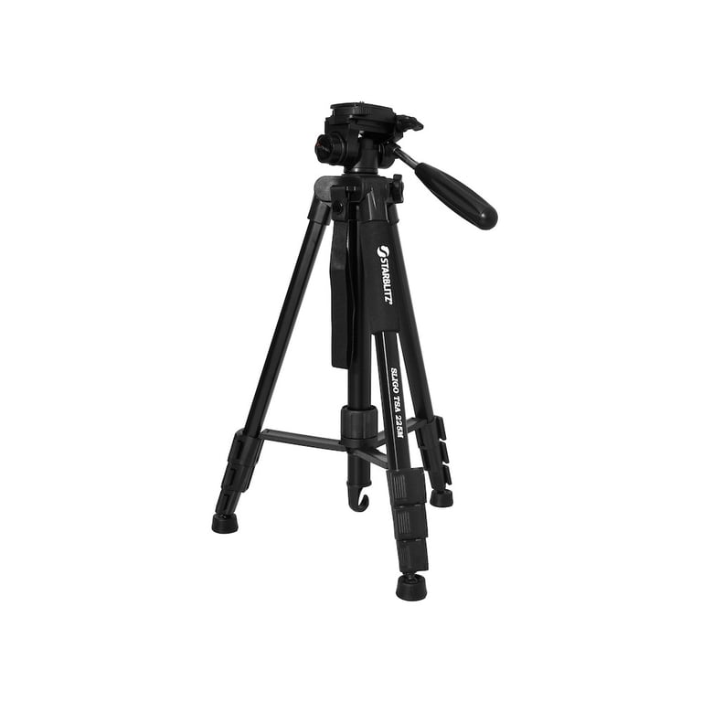 Trépied STARBLITZ ZTSA 225 M - Neuf