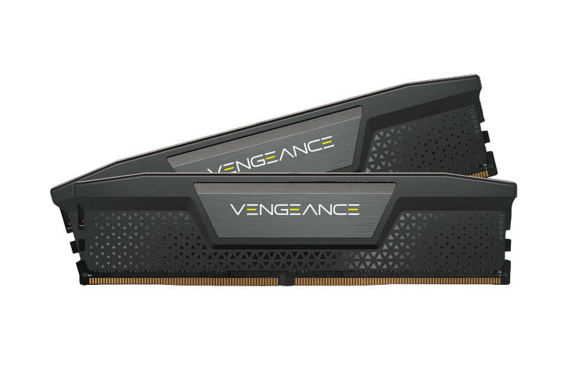 Corsair Vengeance module de mémoire 32 Go 2 x 16 Go DDR5 288-pin DIMM - Neuf