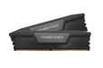 Corsair Vengeance CMK48GX5M2E6000C36 módulo de memoria 48 GB 2 x 24 GB DDR5