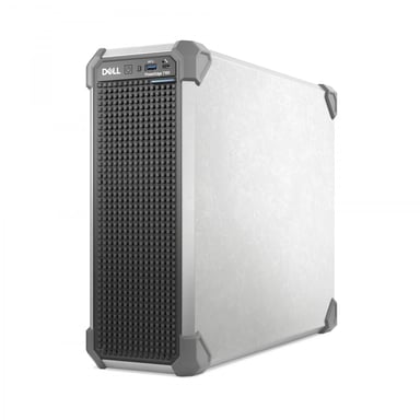 Dell T160 Tour - vue 4