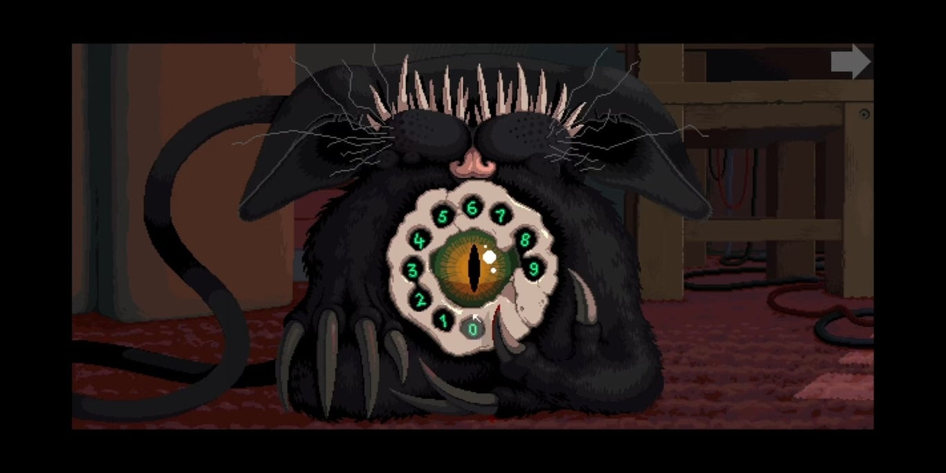 Centum Premium Edition PS5 - vue 2