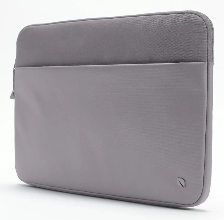 Incase A.R.C. Housse en polyester 100 % recyclé ReSpun pour ordinateur portable 14 pouces M1 M4 2021 2024 Neuf - vue 4