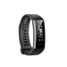 Band 2 Pro, GPS - Pulsera Conectada Huawei, Negra