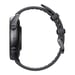 Amazfit GTR 3 GPS (satellite), cassa da 46 mm, nero