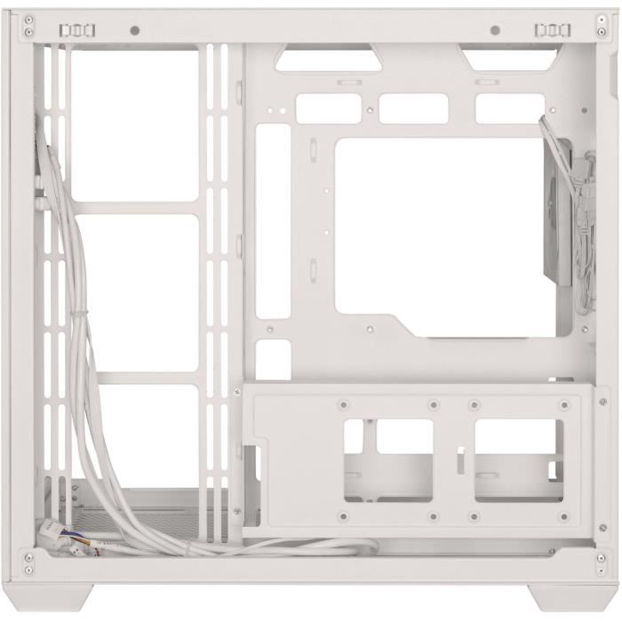 BitFenix AL118 - vue 6