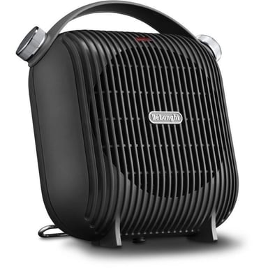 DELONGHI Calefactor Portátil