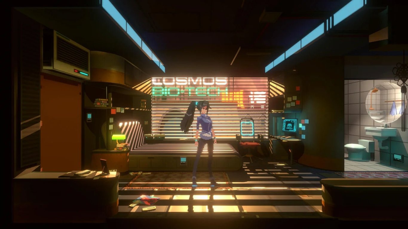 ANNO Mutationem Complete Edition Nintendo Switch Neuf - vue 2