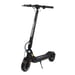 Trottinette électrique Minimotors Dualtron Dolphin 450 W Noir