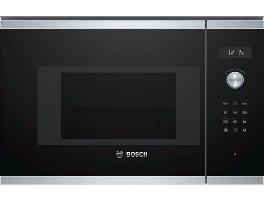 BOSCH BEL 524 MS 0 - vue 6