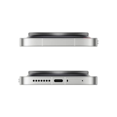 Leica Leitzphone (5G) 1 To, Noir