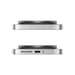 Leica Leitzphone (5G) 1 To, Noir